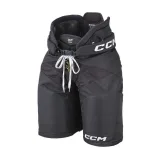 CCM Tacks XF Pro SR - Velikost: XL | Barva: Čierna · záber 1