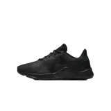 Dámská sportovní obuv (tréninková) NIKE Legend Essential 2 black off-noir · záber 2