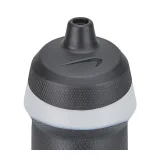 Láhev NIKE HYPERSPORT BOTTLE CLEAR BLACK BLACK CLEAR · záber 4