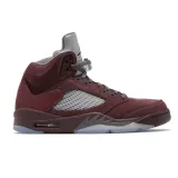 Nike Air Jordan 5 Retro SE - 37,5 · záber 1