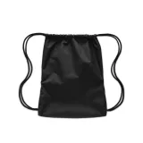 Dětské vrecko na přezůvky NIKE Y NK DRAWSTRING - GFX FA24 · záber 2