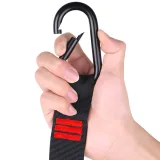 inSPORTline Suspe II · záber 5