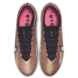 Nike Zoom Mercurial Vapor 15 Elite SG-Pro Anti-Clog Traction - 42,5 · záber 4