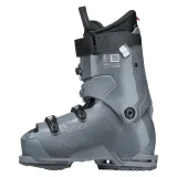Dámské lyžařské boty na sjezdovku - on piste TECNICA Mach BOA HV 75 W RT GW, sport grey · záber 2