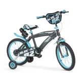 Toimsa Blue Ice 16" · záber 1