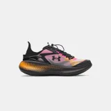 Under Armour Echo W - Velikost: 38 · záber 2