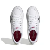 Dámská rekreační obuv ADIDAS Bravada 2.0 Mid cloud white cloud white cloud white · záber 5
