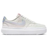 Nike Court Vision Alta W - Veľkosť: 42 | Farba: ružová · záber 10