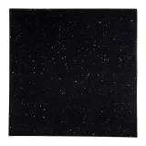 Záťažová podložka inSPORTline Proteko II 50x50x3 cm · záber 4