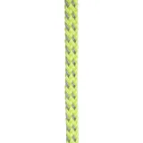 DECATHLON Plávajúce lodné lano na remorkáž 8 mm x 10 m žlto-sivé jedna veľkosť · záber 1