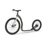 Yedoo Trexx Disc White · záber 3