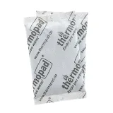 Jednorázový ohřívač THERMOPAD Hand warmer · záber 2