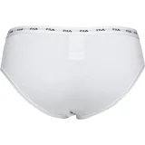 Dámske nohavičky FILA WOMAN BRIEF ELASTIC WITH LOGO · záber 2