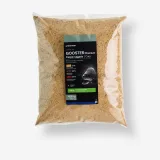 CAPERLAN Rybárska návnada Gooster premium carpe nuggets 4,5 kg 4,5 kg · záber 1