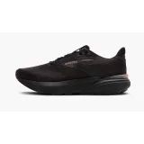 Dámska bežecká obuv BROOKS Revel 8 W black · záber 3