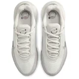Nike Air Max Pulse - 40 · záber 4