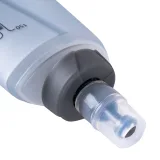 inSPORTline Hydroquick 250 · záber 2