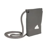 Malá taška přes rameno ADIDAS PU PHONE BAG CHACOA WHITE · záber 3