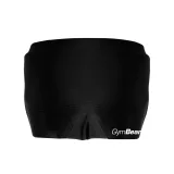 GymBeam Therapeutic Mask Hot-Cold · záber 2