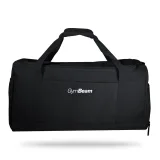 BeastPink Sense Duffle Bag Black · záber 1