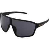 Sluneční brýle RED BULL SPECT DAFT-001, black, smoke, CAT 3, 137-130 · záber 2
