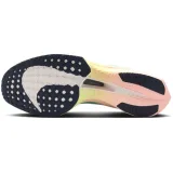 Nike ZoomX Vaporfly Next% 3FK - 43 · záber 2