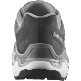 SALOMON XC ROAM M - Velikost: 44 2/3 · záber 3
