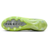 Nike Zoom Mercurial Vapor 16 Elite AG-Pro - 42 · záber 2