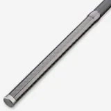 CAPERLAN Prút Karperhengel Xtrem 500 10' 2,75 lb bez · záber 2