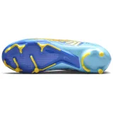 Nike Zoom Mercurial Vapor 15 Academy KM FG/MG - 44 · záber 2