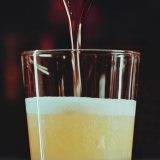 Per Drink Šumivý nápoj s vitamínmi a rastlinnými extraktmi · záber 3