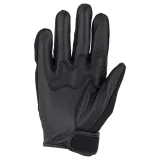 Moto rukavice W-TEC Trebizat Farba čierna, · záber 3