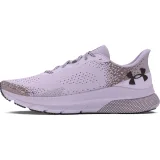 Dámská běžecká obuv UNDER ARMOUR UA W HOVR Turbulence 2 salt purple tetra gray black · záber 4