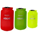 Oxford Aqua D · záber 1