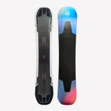 DREAMSCAPE Dreamescape Park & Ride 900 snowboardová doska Pro 158 cm (široké) · záber 1
