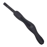 Vzpieračský pás inSPORTline Stronglift - Veľkosť: S · záber 5