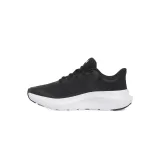 Juniorská sportovní obuv (tréninková) UNDER ARMOUR UA BGS Rogue 5 black black white · záber 2