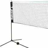 Síť BABOLAT MINI TENNIS NET 19 5.8M · záber 1