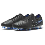 Nike Tiempo Legend 10 Elite FG - 45,5 · záber 5