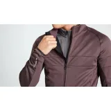 Specialized RBX Softshell Jacket M · záber 11