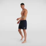 Speedo Essentials 16 "Watershort - Velikost: L · záber 4
