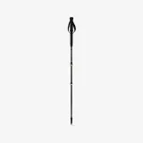 KOMPERDELL KOMPERDELL CARBON PRO turistické palice 2 ks bez · záber 2