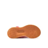 Dívčí sportovní obuv (tréninková) ADIDAS Runfalcon 5 K pulse magenta cloud white bliss pink · záber 5