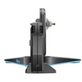 TACX Domáci trenažér Tacx Flux 2 Smart ...... · záber 2