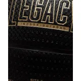 Basketbalový míč NIKE JORDAN LEGACY 07 BK BK MG · záber 4