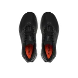 Pánska nízka turistická obuv ADIDAS Terrex Trailmaker 2 M core black carbon grey four · záber 3