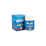 GALVEX MAGNÉZIUM laktát 500mg + B6 100tbl · záber 1