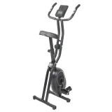 Skladací rotoped inSPORTline Xbike Lite · záber 3