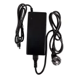 Devron Nabíjecí adaptér Phylion 2A k elektrokolům · záber 2