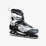 FILA FILA Bond Ice korčule na ľad modro-sivé 39 · záber 1